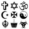 Religious_symbols Religious_symbols