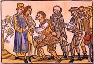 feudal feudal
