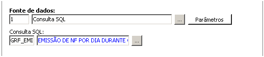 [image12[1].png]