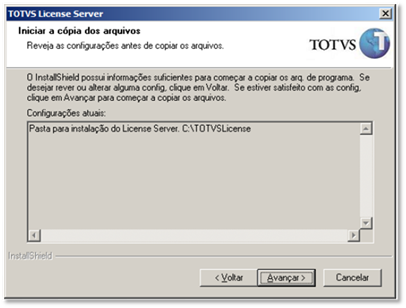 [clip_image022[4].png]
