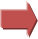 [clip_image039[3].png]