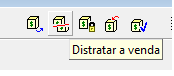 [0000022-1[2].png]