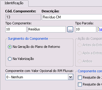 [0000030-1[6].png]