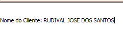[0000035-9[8].png]