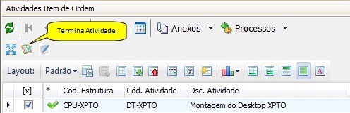 [Sem título2[3].jpg]