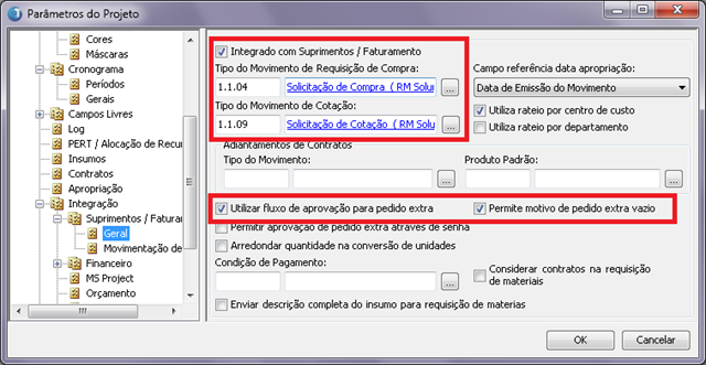 [0000036-2[3].png]