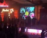 nadia disco  time