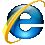 Internet Explorer 8