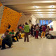Video inaugurazione +GAZ