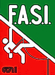 F.A.S.I.