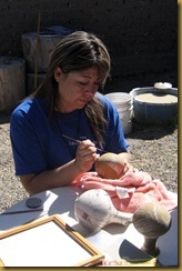 3 Mata Ortiz Pottery 3 Mata Ortiz Pottery