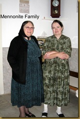 6 Mennonite Farm Visit (2) 6 Mennonite Farm Visit (2)