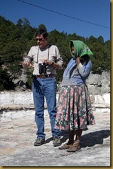 7 Tarahumara Village Visit (11) 7 Tarahumara Village Visit (11)