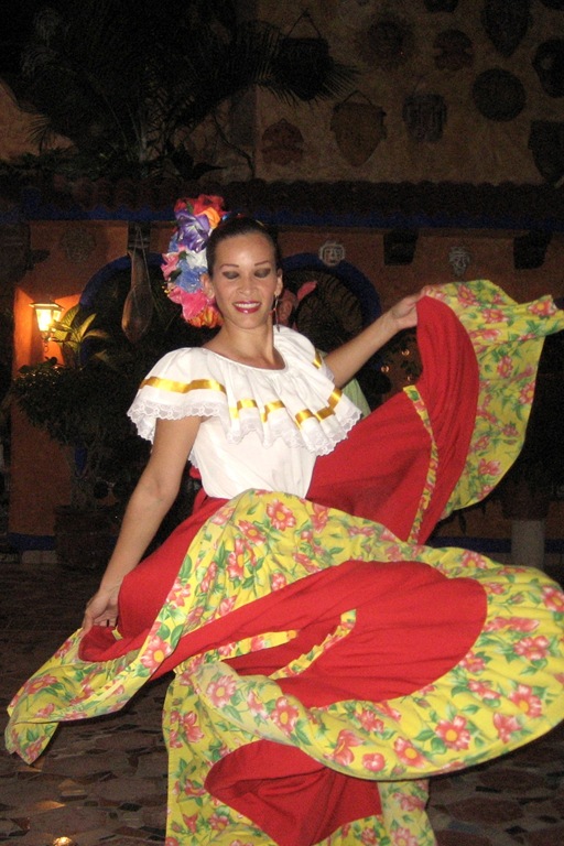 [9 Folk Dancers El Fuerte (6)[2].jpg]