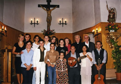 2004