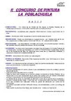 pintura-2k8-p.jpg