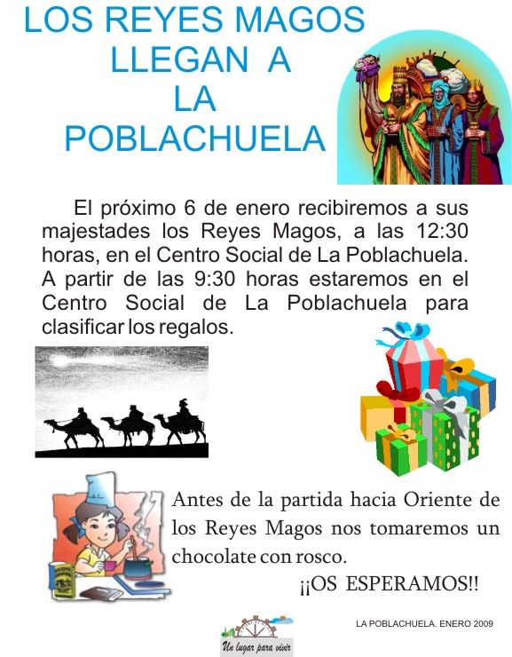 2009-Reyes