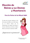 2009-RyD