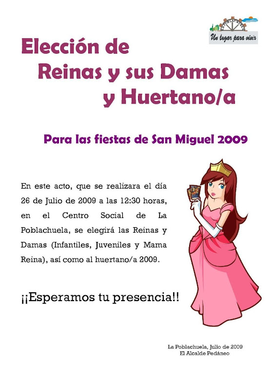 2009-RyD