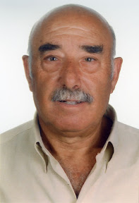 Benito Poblete López