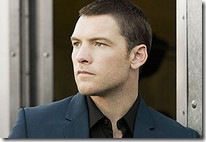 Sam Worthington a Quatermainben