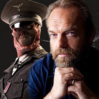 [Hugo Weaving lesz Red Skull[3].jpg]