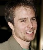 [Sam Rockwell a Cowboys and Aliensben[2].jpg]
