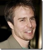 Sam Rockwell a Cowboys and Aliensben