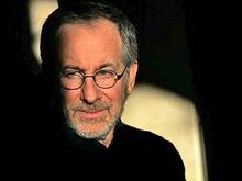 [A War Horse lesz Spielberg következQ filmje[2].jpg]