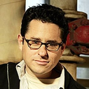[A Vasember 2 elQtt jön J.J. Abrams új filmjének trailere[3].jpg]