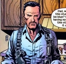 [Howard Stark az Amerika Kapitányban[2].jpg]