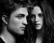 [Kitqzték a Breaking Dawn premierdátumát[2].jpg]