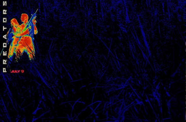 [Predators kép[5].jpg]