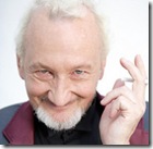 Robert Englund az Inkubusban
