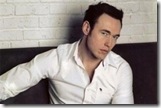 Kevin Durand két filmhez is leszerződött