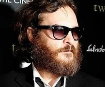 [Kész a Joaquin PhoenixrQl szóló film[3].jpg]