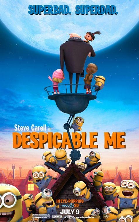 despicable_me_ver6