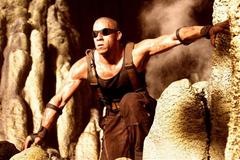 [A Riddick 3 és a Haunting in Georgia története[2].jpg]