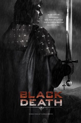 [Black Death trailer[3].jpg]
