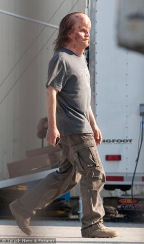 [Hector Hammond in Green Lantern[4].jpg]