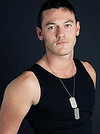 [Jessica Biel és Luke Evans a Vivaldiban 2[2].jpg]