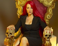 [Jane Goldman fogja írni az X-Men First Class forgatókönyvét[2].jpg]