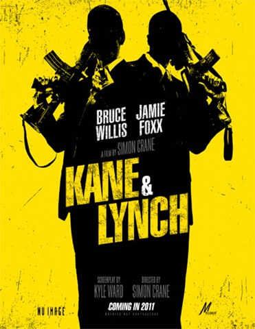 [Kane and Lynch poster[4].jpg]