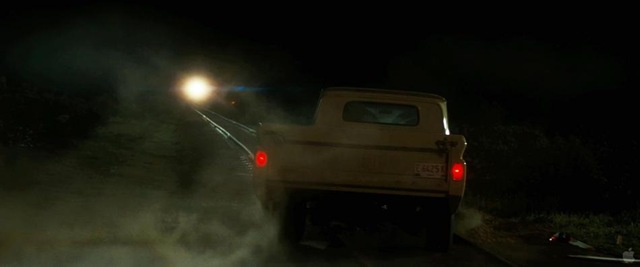 [Super8_0014.jpg]