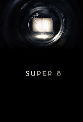 [Super8teaserposter3.jpg]