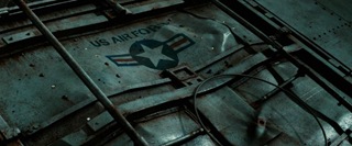 Super 8_004