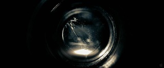 Super 8_005