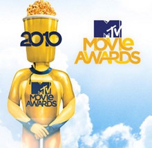 [MTV Movie Awards jelöltjei[4].jpg]