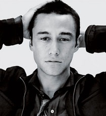 [Csere Seth Rogen új filmjének stábjában[2].jpg]