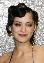 [Marion Cotillard Woody Allen új filmjében[2].jpg]
